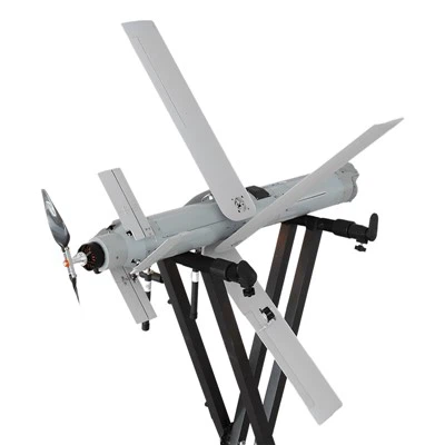 Дронови који имају термичко снимање