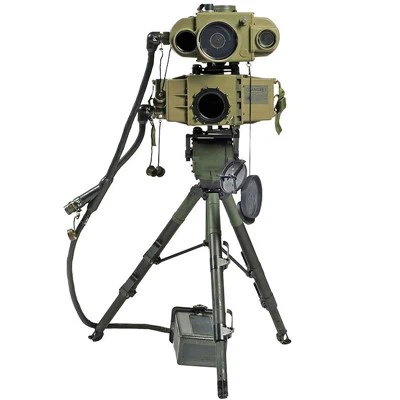 Како се ласерски даљиномер користи у навигацији дроном?